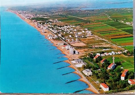 sei di jesolo se|jesolo venetian coast.